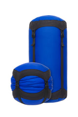 Lightweight Compression Sack