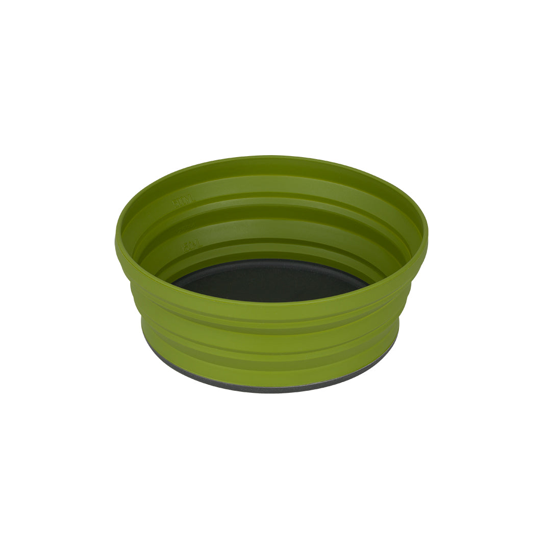 X-Bowl