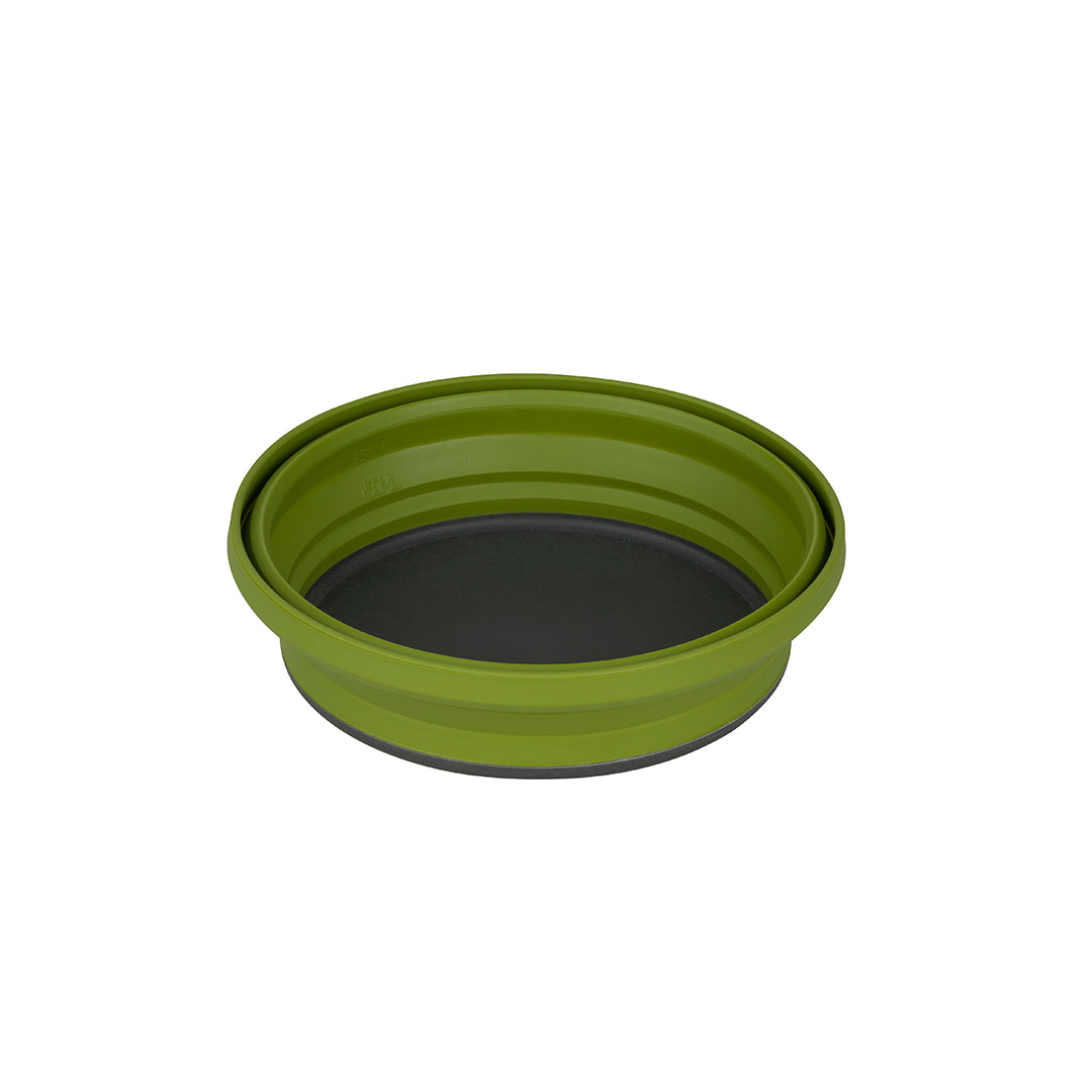 X-Bowl