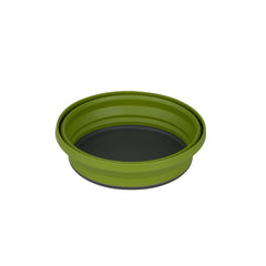 X-Bowl