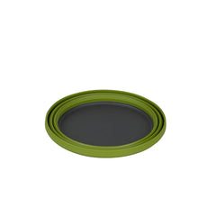 X-Bowl