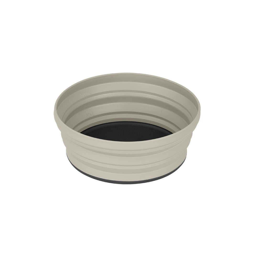X-Bowl