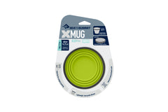 X-Mug