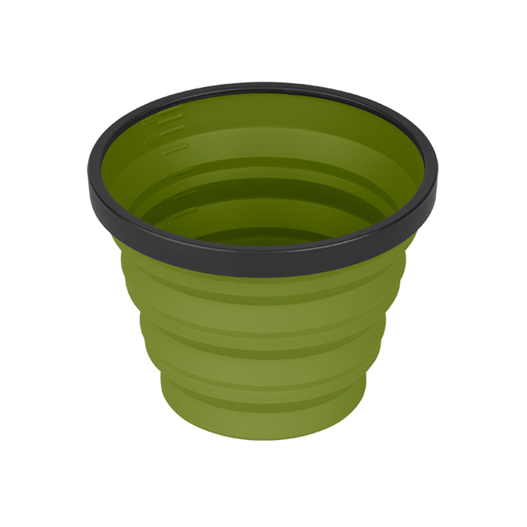 X-Mug
