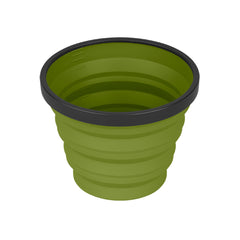 X-Mug