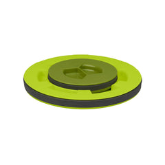 X-Seal & Go Set