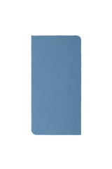 Airlite Towel