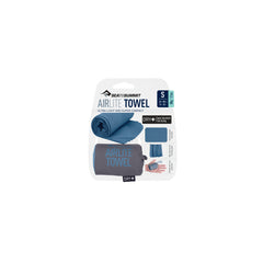 Airlite Towel