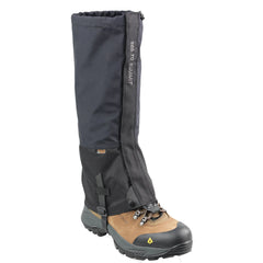 Alpine eVent Gaiters - Large