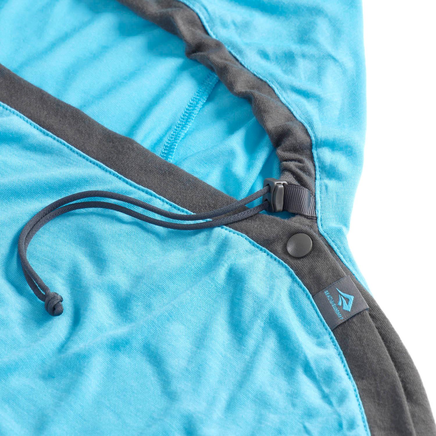 Breeze Sleeping Bag Liner