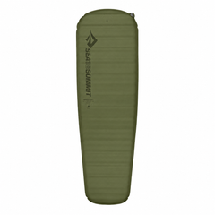 Camp Plus Self-Inflating Sleeping Mat - Past Season