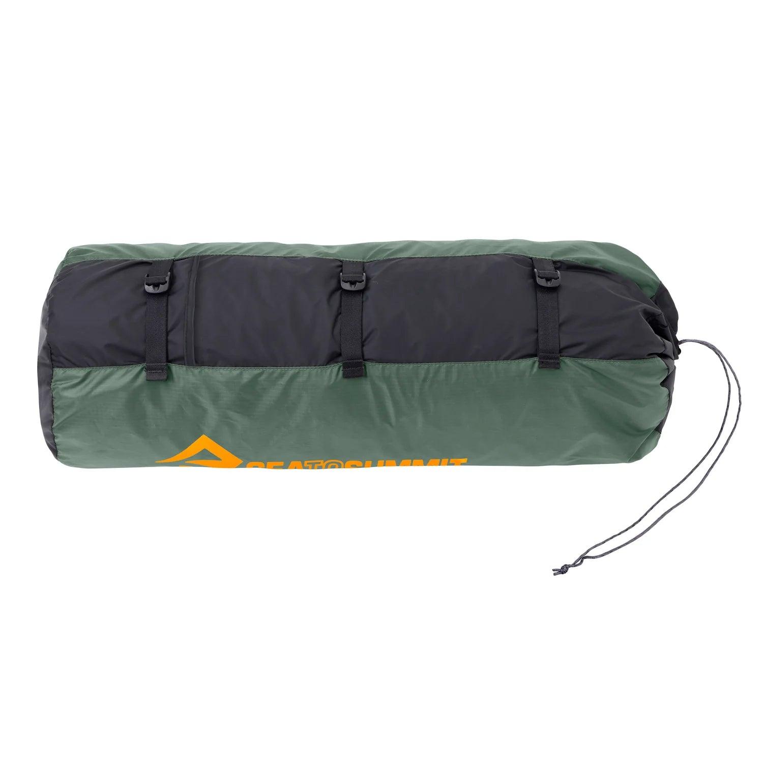 Ikos TR2 - Two Person Tent