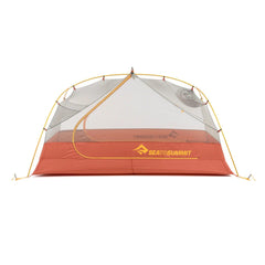 Ikos TR2 - Two Person Tent