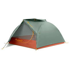 Ikos TR3 - Three Person Tent