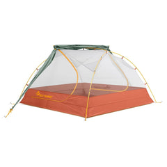 Ikos TR3 - Three Person Tent