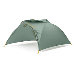 Ikos TR3 - Three Person Tent