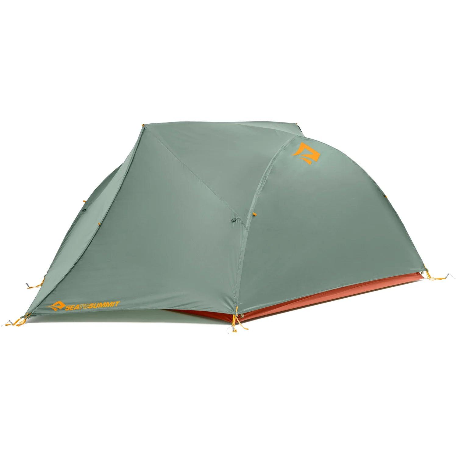 Ikos TR3 - Three Person Tent