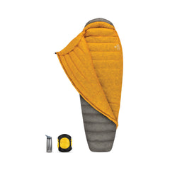 Spark IV (-15°C) || Spark Ultralight Sleeping Bag