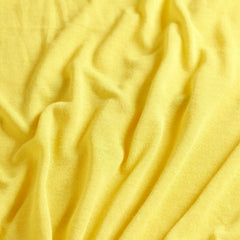 Reactor Sleeping Bag Liner - Yellow