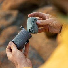 Airlite Towel