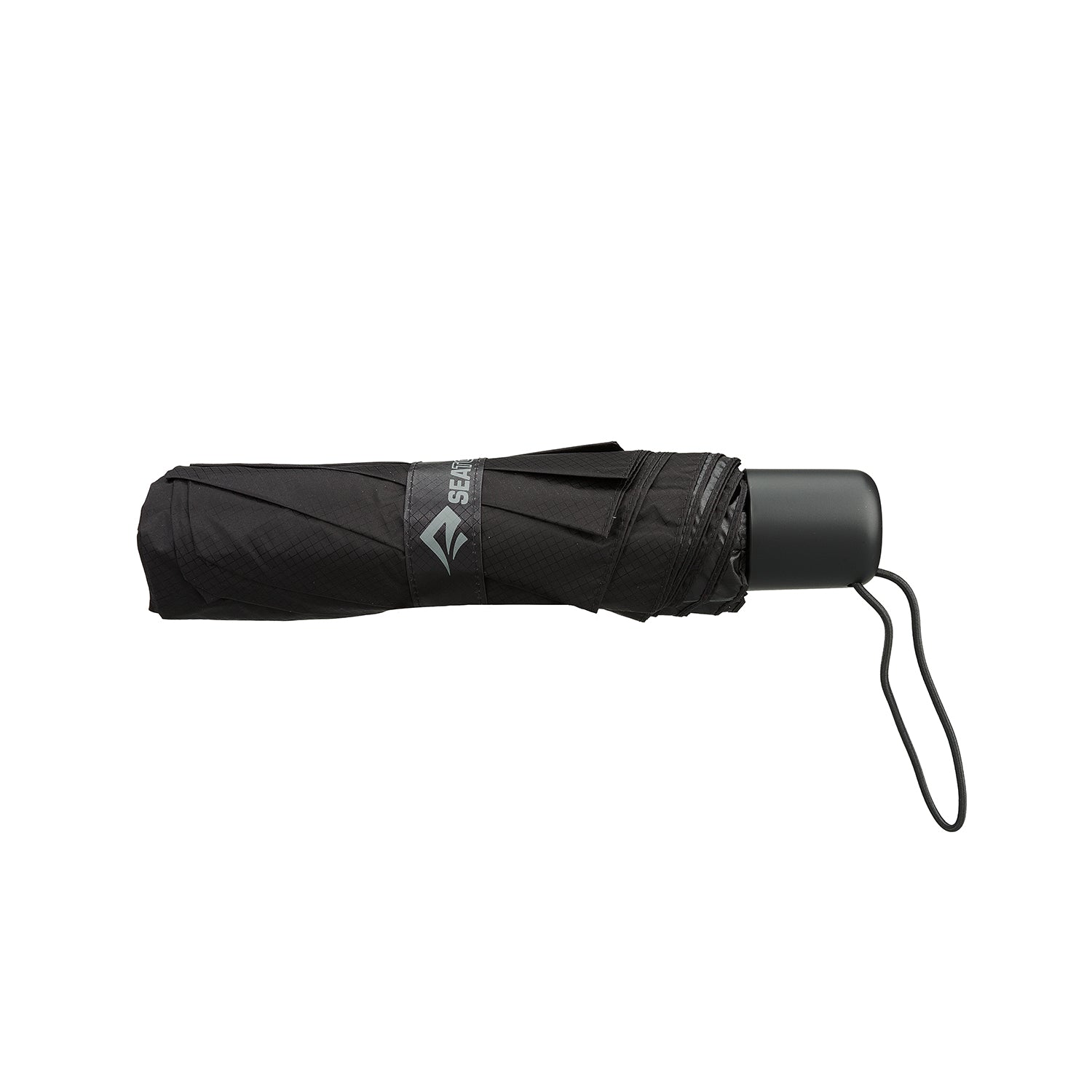 Ultra-Sil Trekking Umbrella - Black