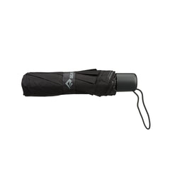 Ultra-Sil Trekking Umbrella - Black