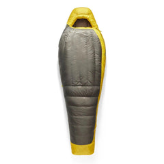 Spark IV Ultralight Sleeping Bag (-18°C)
