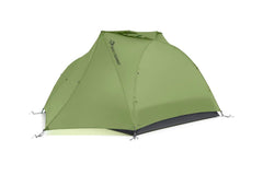 Telos TR3 Plus - Three Person Freestanding Tent (3+ Season)