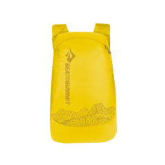 Ultra-Sil Nano Day Pack - Yellow