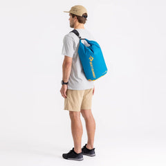 Dry Bag Sling Strap