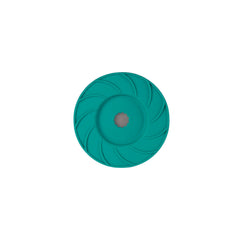 X-Brew Coffee Dripper Charcoal