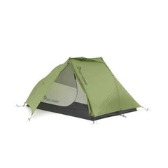 Alto TR2 Plus - Two Person Ultralight Tent (3+ Season)