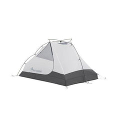 Alto TR2 Plus - Two Person Ultralight Tent (3+ Season)