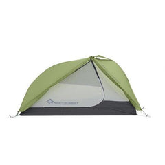 Alto TR2 Plus - Two Person Ultralight Tent (3+ Season)