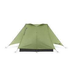 Alto TR2 Plus - Two Person Ultralight Tent (3+ Season)