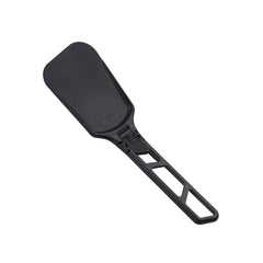 Folding Spatula