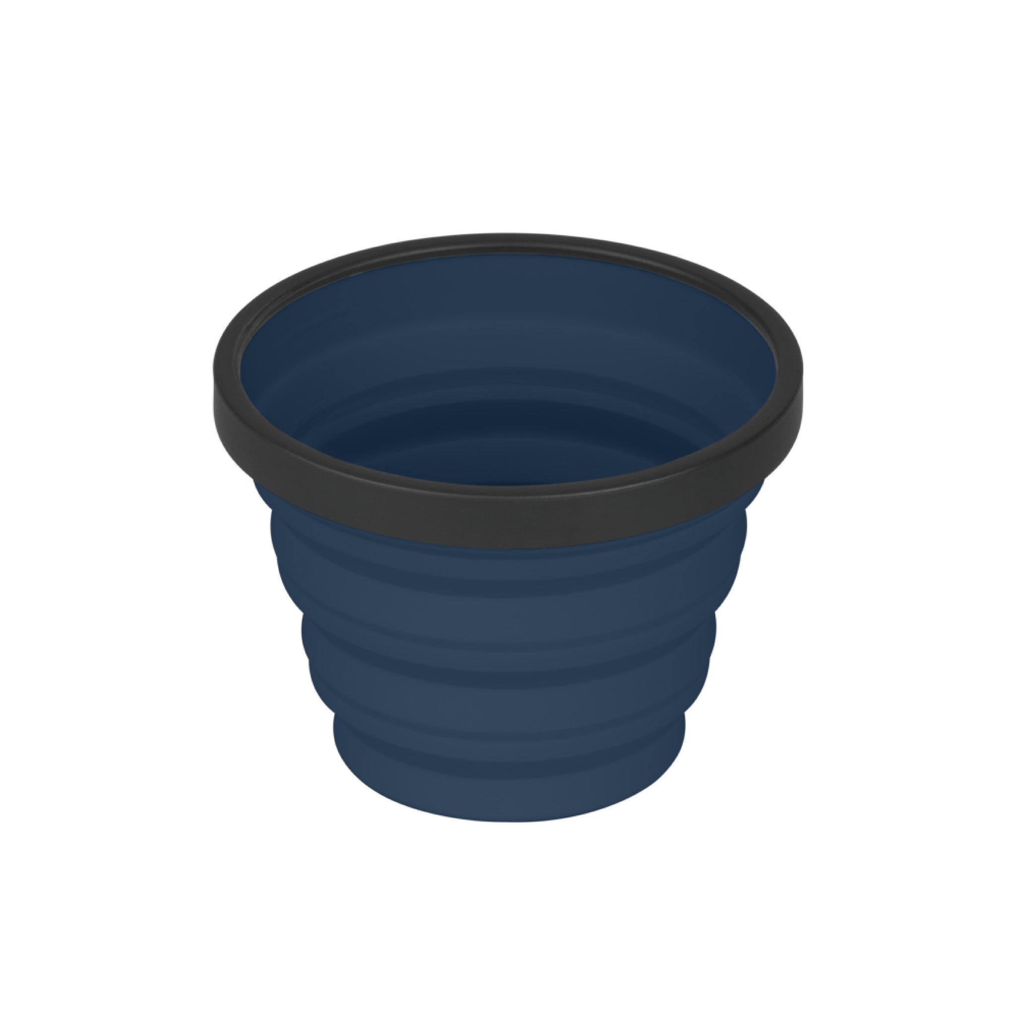 X-Cup - Navy Blue