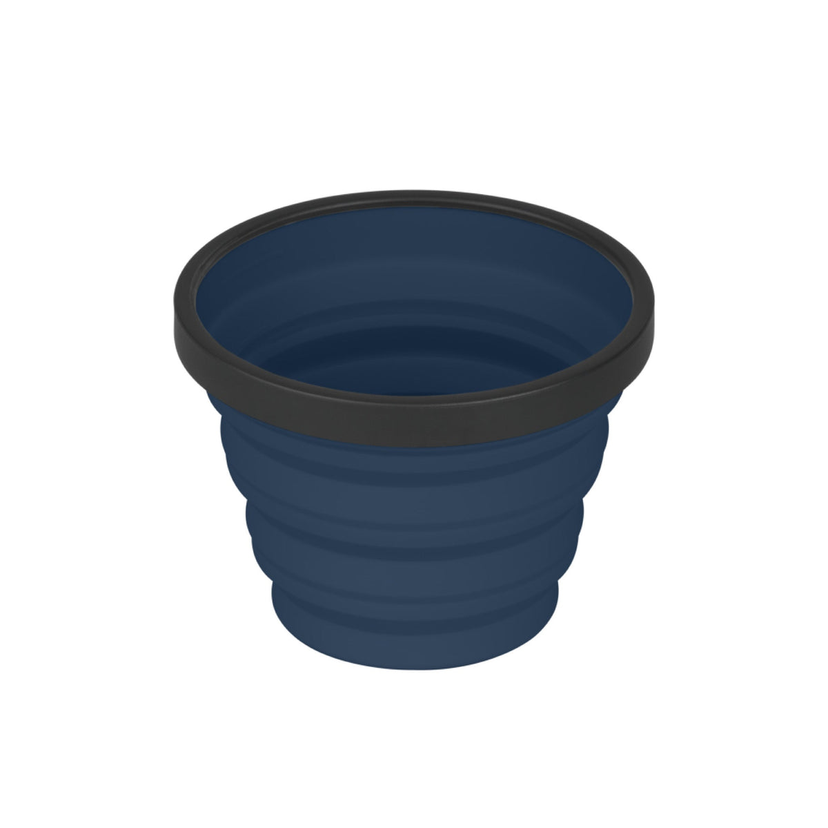 X-Cup - Navy Blue