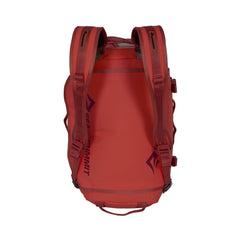 Sea to Summit Duffle Bag - Red