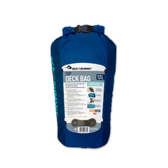 SUP Deck Bag