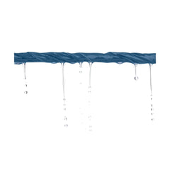 Drylite Towel