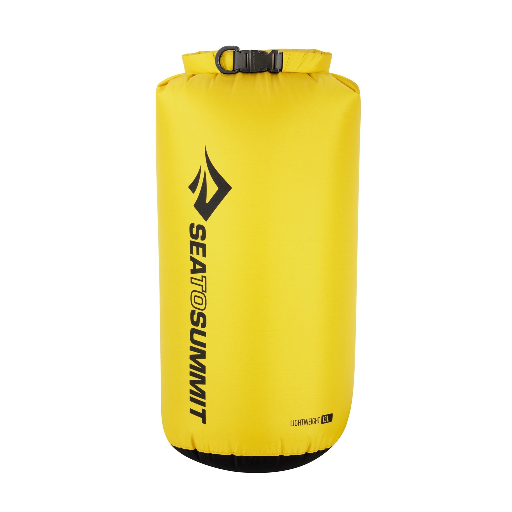13 litre || Lightweight Dry Sack in Yellow