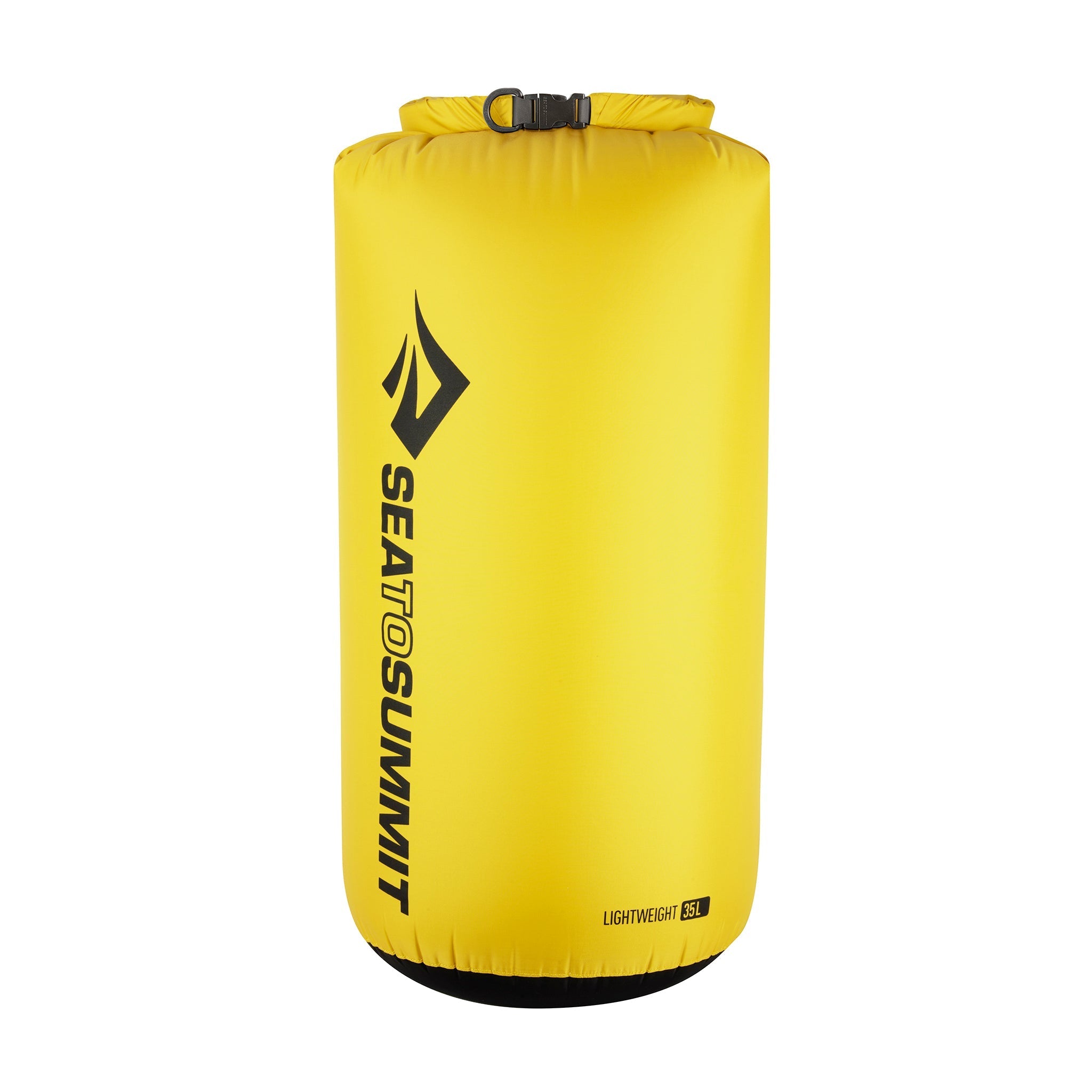 35 litre || Lightweight Dry Sack in Yellow