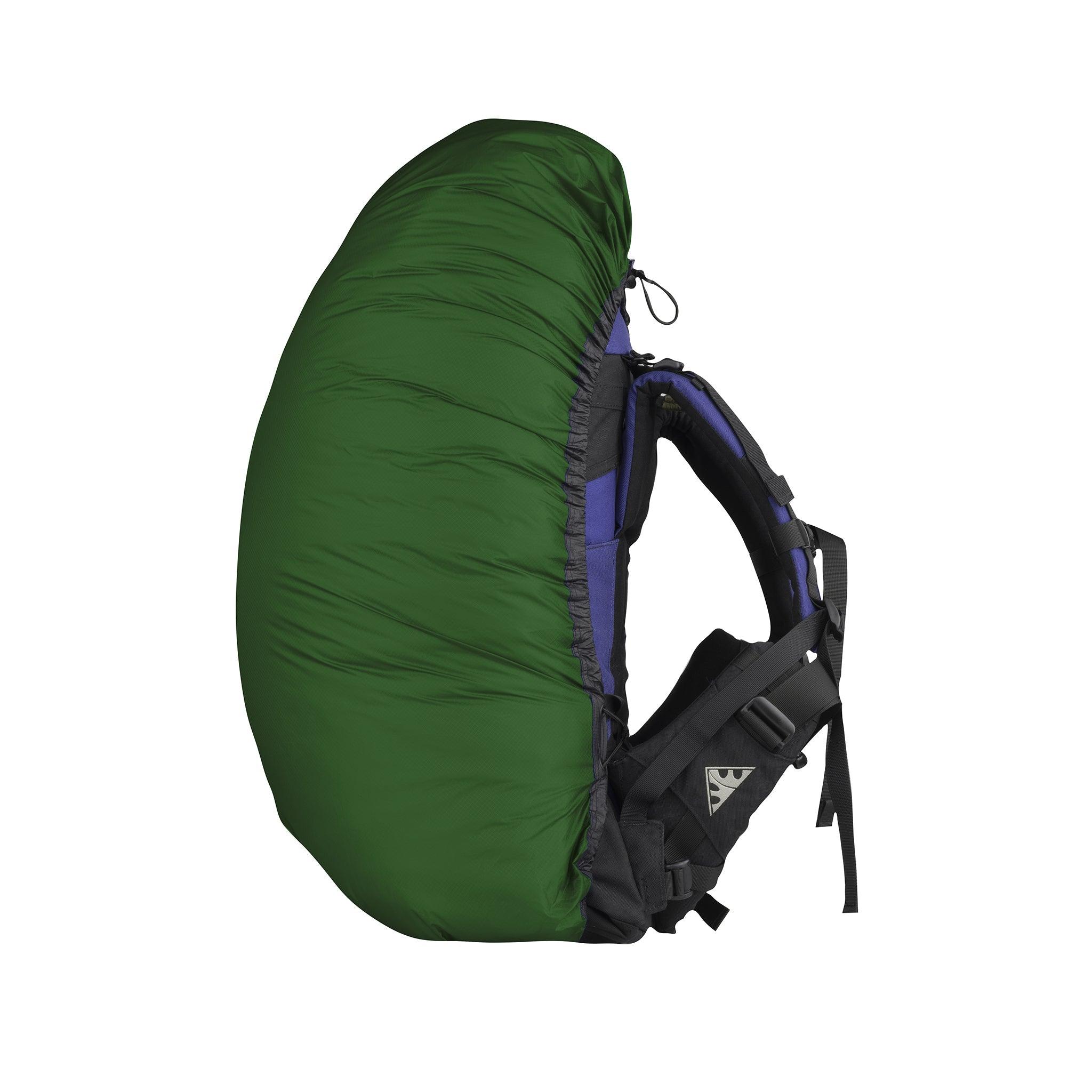 m / green || Ultra-Sil Pack Cover