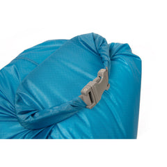 Ultra-Sil Dry Sack