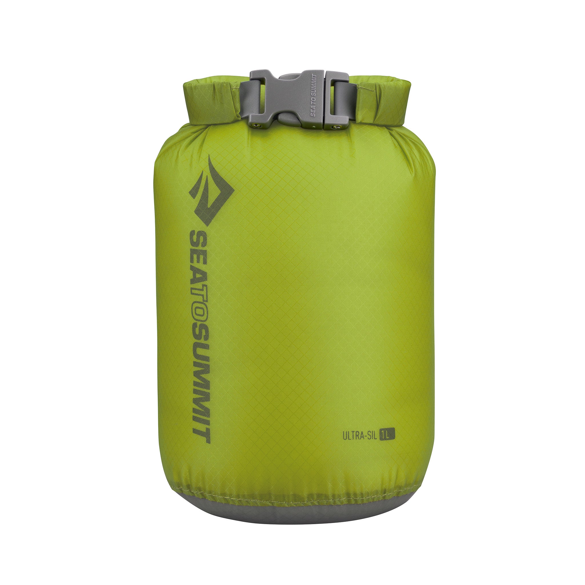 1 litre || Lightweight Dry Sack in Lime