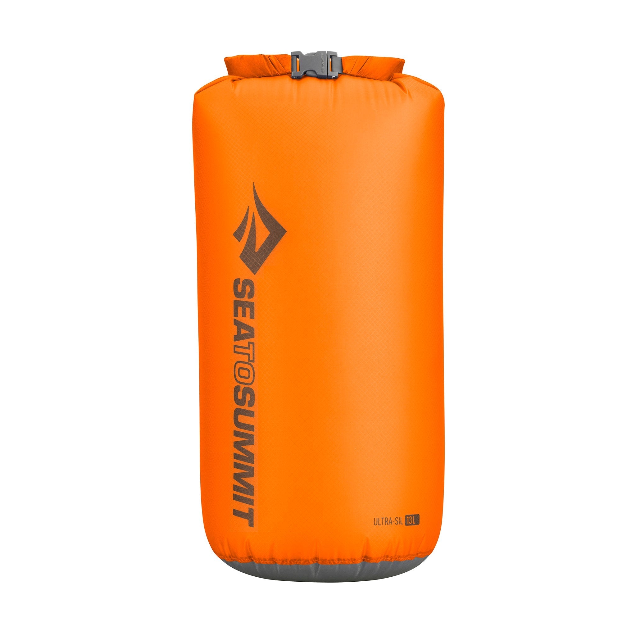 13 litre || Lightweight Dry Sack in Orange