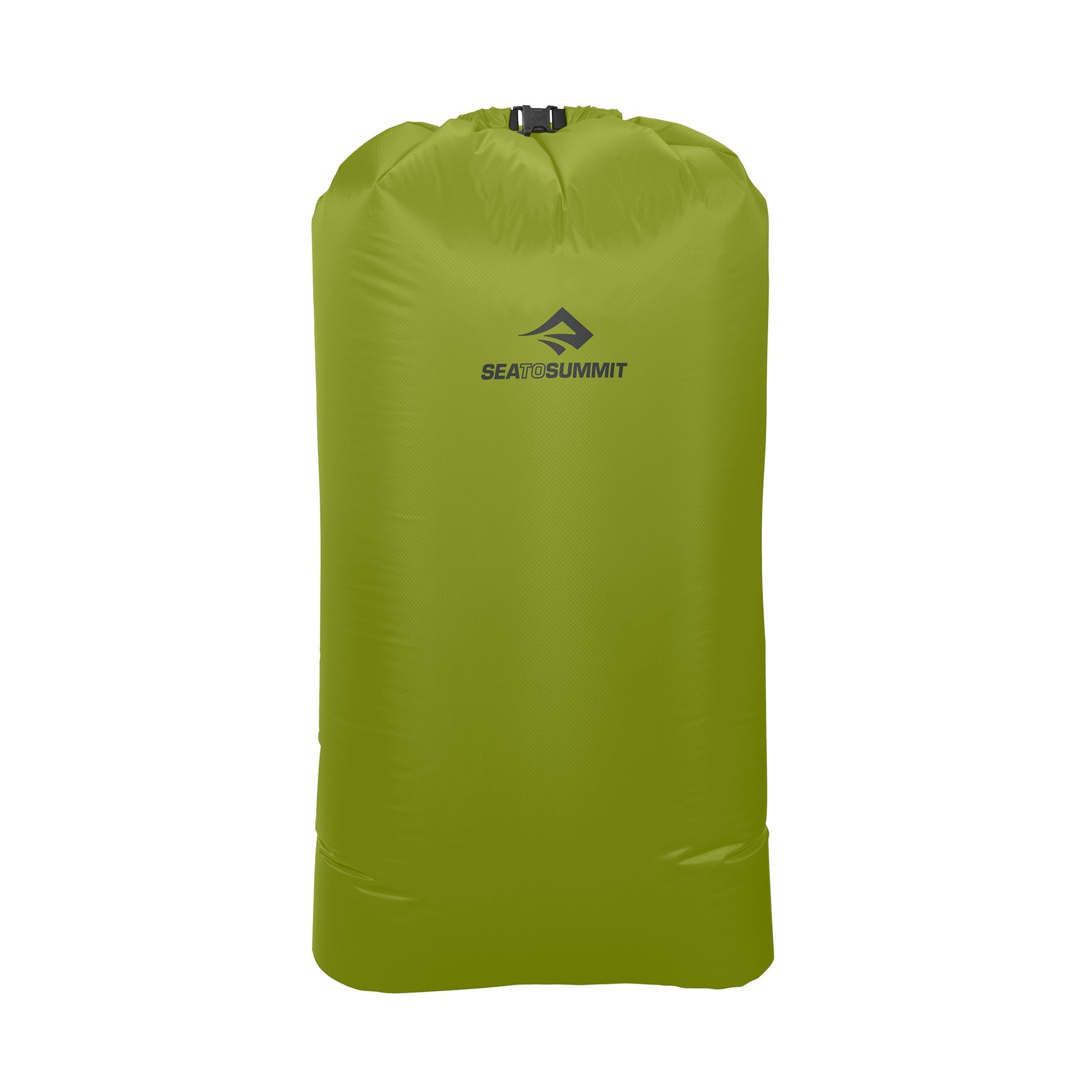 Ultra Sil Backpack Liner _ dry bag _ green
