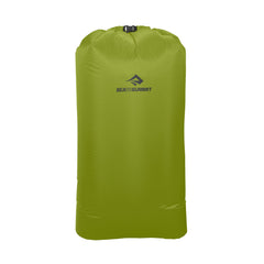 Ultra Sil Backpack Liner _ dry bag _ green
