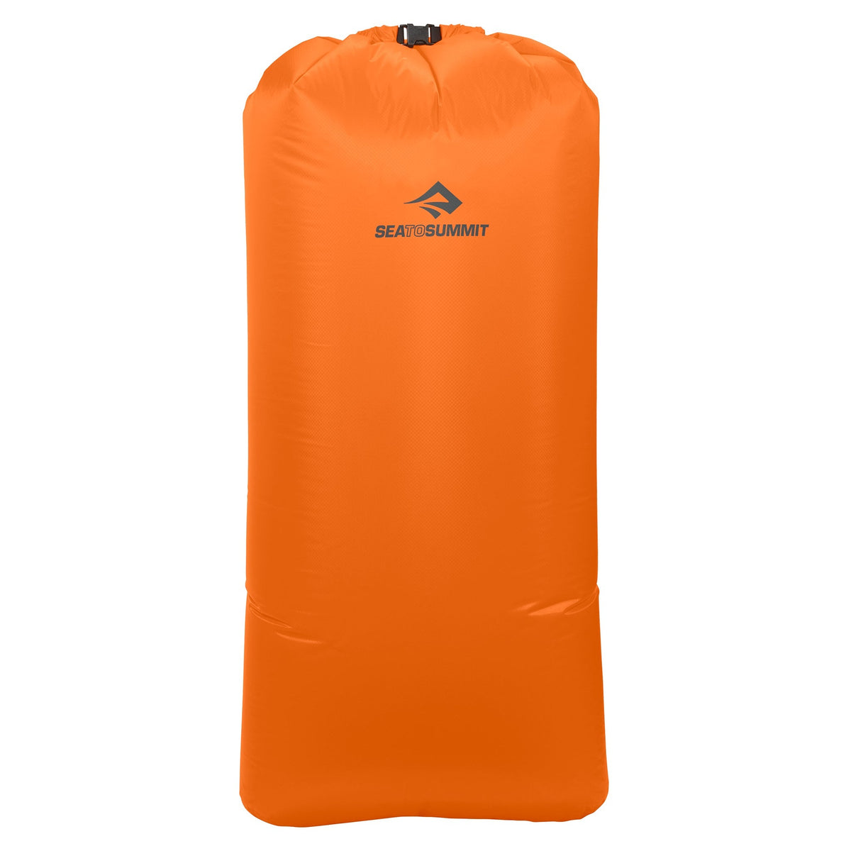 Ultra Sil Backpack Liner _ dry bag _ orange